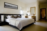 Radisson opens the doors to new hotel in Jordan