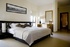 Radisson opens the doors to new hotel in Jordan 