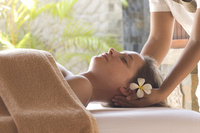 Maldives resort announces Sleep Spa concept