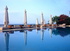 Stylish couples opt for chic honeymoons in Cyprus 