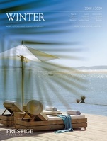 Prestige Holidays adds new hotel destinations for winter