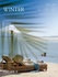Prestige Holidays adds new hotel destinations for winter
