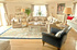 Tie the knot in style at luxury Cornwall retreat 
