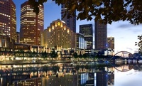 Langham Hotels offers booking benefits via Five Star Alliance