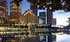 Langham Hotels offers booking benefits via Five Star Alliance