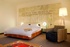 Swissôtel opens new luxury hotel in Bremen 