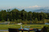 French resort offers world-class water skiing 