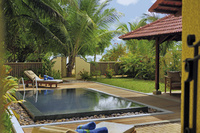 Beachcomber re-opens Sainte Anne Resort & Spa