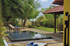 Beachcomber re-opens Sainte Anne Resort & Spa   