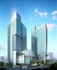 Hyatt Regency Chongqing set for 2012 opening 