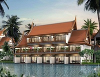 Rixos to launch new premium hotel in Thailand