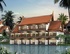 Rixos to launch new premium hotel in Thailand  