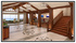Luxury comes naturally to Maine’s premier beach resort