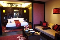 Banyan Tree Lijiang heralds fresh resort experiences