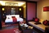 Banyan Tree Lijiang heralds fresh resort experiences 