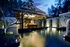 A ‘quintessensual’ world of romantic indulgence in Phuket