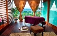 Anantara hits the roof with $5,000 spa experience