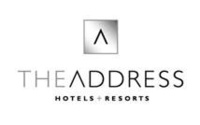 New management deal for one of Dubai’s premier hotels