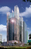 An essential element for Middle East hotel industry 