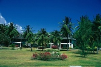 Find heaven at new spa on Grenada this winter