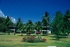 Find heaven at new spa on Grenada this winter 