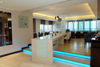 New restaurant opens at Dubai’s Harbour Hotel and Residence