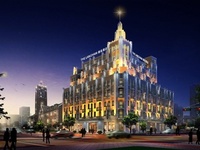 Langham announces General Manager for first boutique hotel
