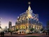 Langham announces General Manager for first boutique hotel 