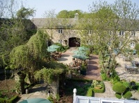 Two new members for Great Inns of Britain