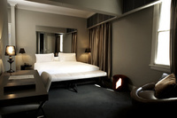 Sydney icon to reclaim title as Australia’s coolest hotel