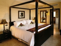 Romance at Royal Garden Villas in Tenerife