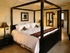 Romance at Royal Garden Villas in Tenerife
