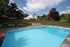 Make a splash this summer 