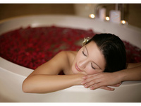 Discover Fujairah, a one-of-a-kind spa resort