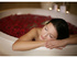 Discover Fujairah, a one-of-a-kind spa resort