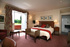 Gatton Manor to launch unique hotel packages 