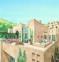 Award winning Champneys arrives in Marbella