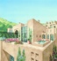 Award winning Champneys arrives in Marbella