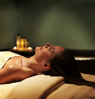 Exclusive One Spa extends its offering