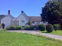 Enjoy art in Somerset during a stay at Lordleaze Hotel