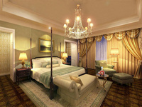 Hyatt reaches for new heights in Moscow