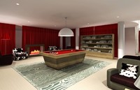 Blurring the lines between business and leisure