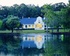 Cape Lodge wins Best Boutique Hotel in Australia