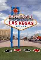 Las Vegas mixes it up with Paul Oakenfold residency