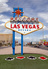Las Vegas mixes it up with Paul Oakenfold residency