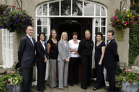 New hotels alliance set to boost Durham tourism