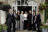 New hotels alliance set to boost Durham tourism    