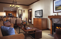 New England welcomes opening of luxury resort hotel