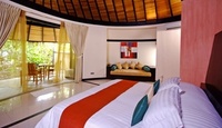 Iru-Fushi Beach & Spa Resort opens in the Maldives