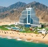 Beach will stay beautiful thanks to Le Méridien Al Aqah